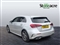 Mercedes-Benz A Class Image 5
