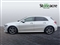 Mercedes-Benz A Class Image 6