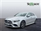 Mercedes-Benz A Class Image 7