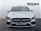 Mercedes-Benz A Class Image 8