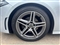Mercedes-Benz A Class Image 9