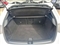 Mercedes-Benz A Class Image 10