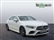 Mercedes-Benz A Class Image 1