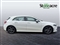 Mercedes-Benz A Class Image 2