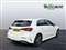 Mercedes-Benz A Class Image 3