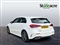 Mercedes-Benz A Class Image 5