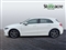 Mercedes-Benz A Class Image 6