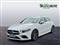 Mercedes-Benz A Class Image 7