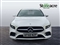 Mercedes-Benz A Class Image 8