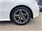 Mercedes-Benz A Class Image 9
