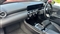 Mercedes-Benz A Class Image 10