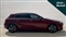 Mercedes-Benz A Class Image 2