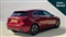 Mercedes-Benz A Class Image 3