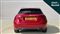 Mercedes-Benz A Class Image 4