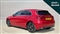 Mercedes-Benz A Class Image 5