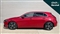 Mercedes-Benz A Class Image 6