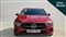 Mercedes-Benz A Class Image 8