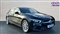 Mercedes-Benz A Class Image 1