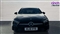 Mercedes-Benz A Class Image 8