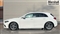 Mercedes-Benz A Class Image 6