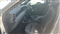 Mercedes-Benz A Class Image 10