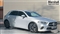Mercedes-Benz A Class Image 1