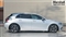 Mercedes-Benz A Class Image 2