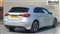 Mercedes-Benz A Class Image 3