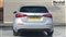 Mercedes-Benz A Class Image 4