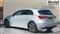 Mercedes-Benz A Class Image 5