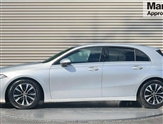 Mercedes-Benz A Class Image 6