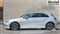 Mercedes-Benz A Class Image 6