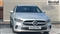 Mercedes-Benz A Class Image 8