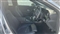 Mercedes-Benz A Class Image 9