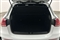 Mercedes-Benz A Class Image 10