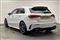 Mercedes-Benz A Class Image 2