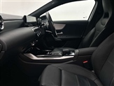 Mercedes-Benz A Class Image 3