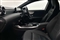 Mercedes-Benz A Class Image 3