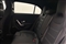 Mercedes-Benz A Class Image 4