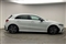 Mercedes-Benz A Class Image 5