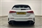 Mercedes-Benz A Class Image 6