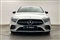 Mercedes-Benz A Class Image 7