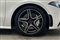 Mercedes-Benz A Class Image 8