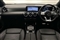 Mercedes-Benz A Class Image 9