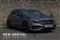 Mercedes-Benz A Class Image 1