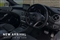 Mercedes-Benz A Class Image 2