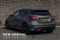 Mercedes-Benz A Class Image 3