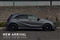 Mercedes-Benz A Class Image 4