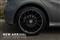Mercedes-Benz A Class Image 5