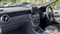 Mercedes-Benz A Class Image 10